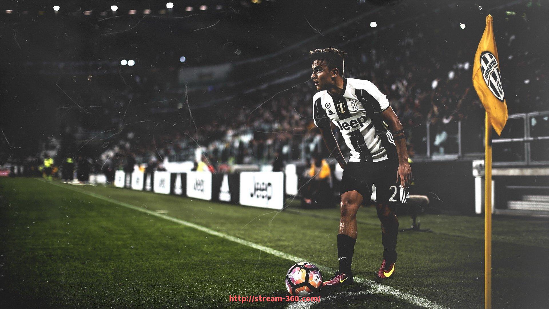 360直播-世俱杯赛事信息发布流程优化提升信息传播效率