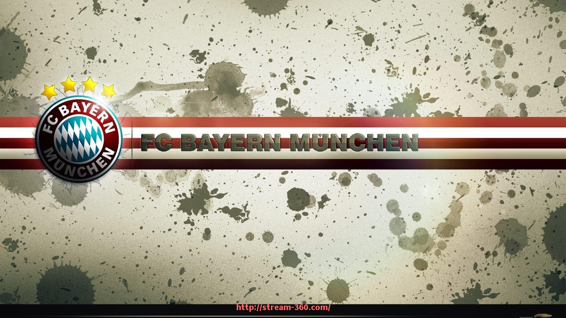 360直播-中超联赛比赛结果查询的有效方法和途径