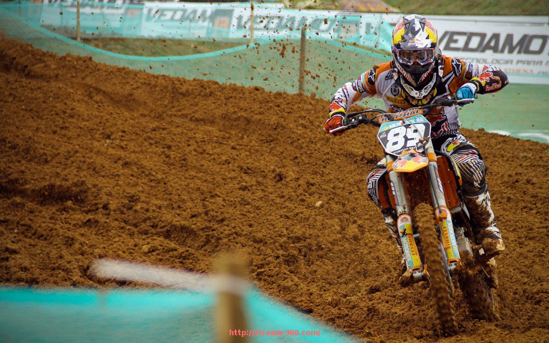 360直播-巴萨欧冠庆典盛况回顾：诺坎普的荣耀之夜