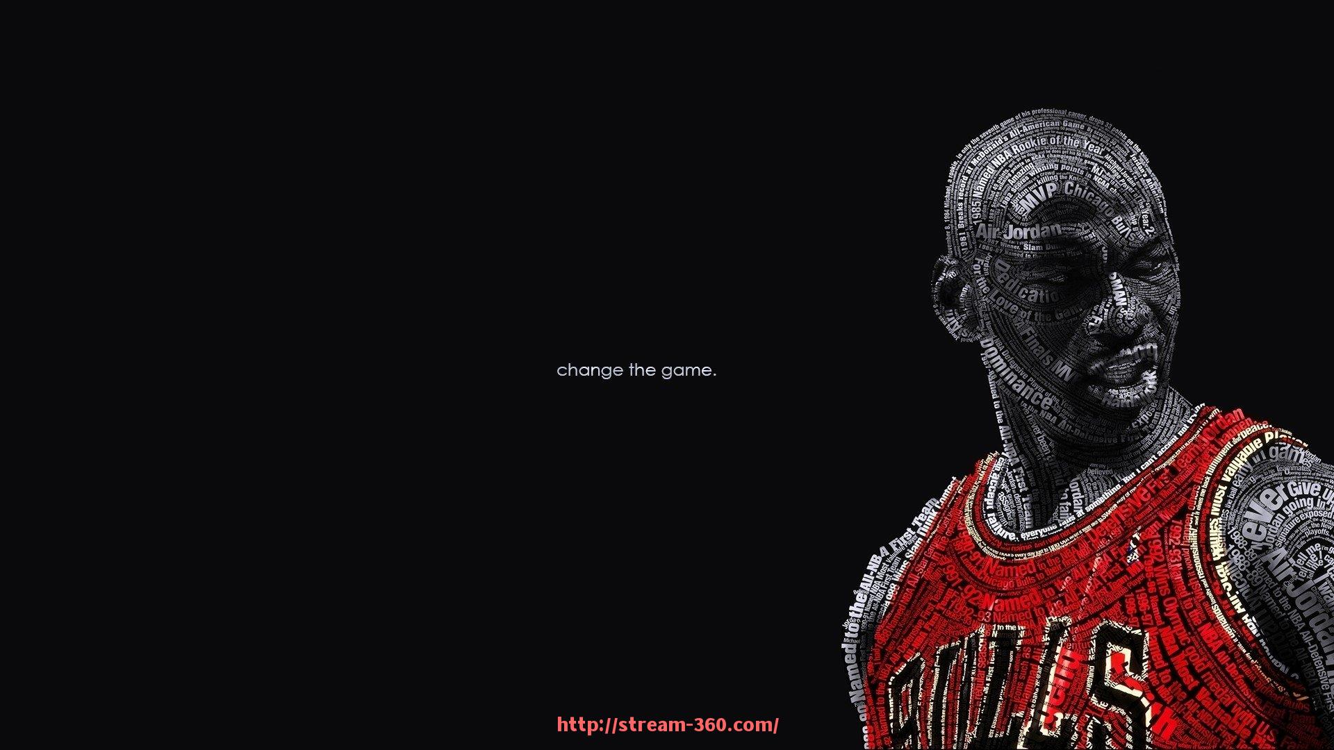 360直播-曼城世俱杯中国哪家平台提供高清直播服务