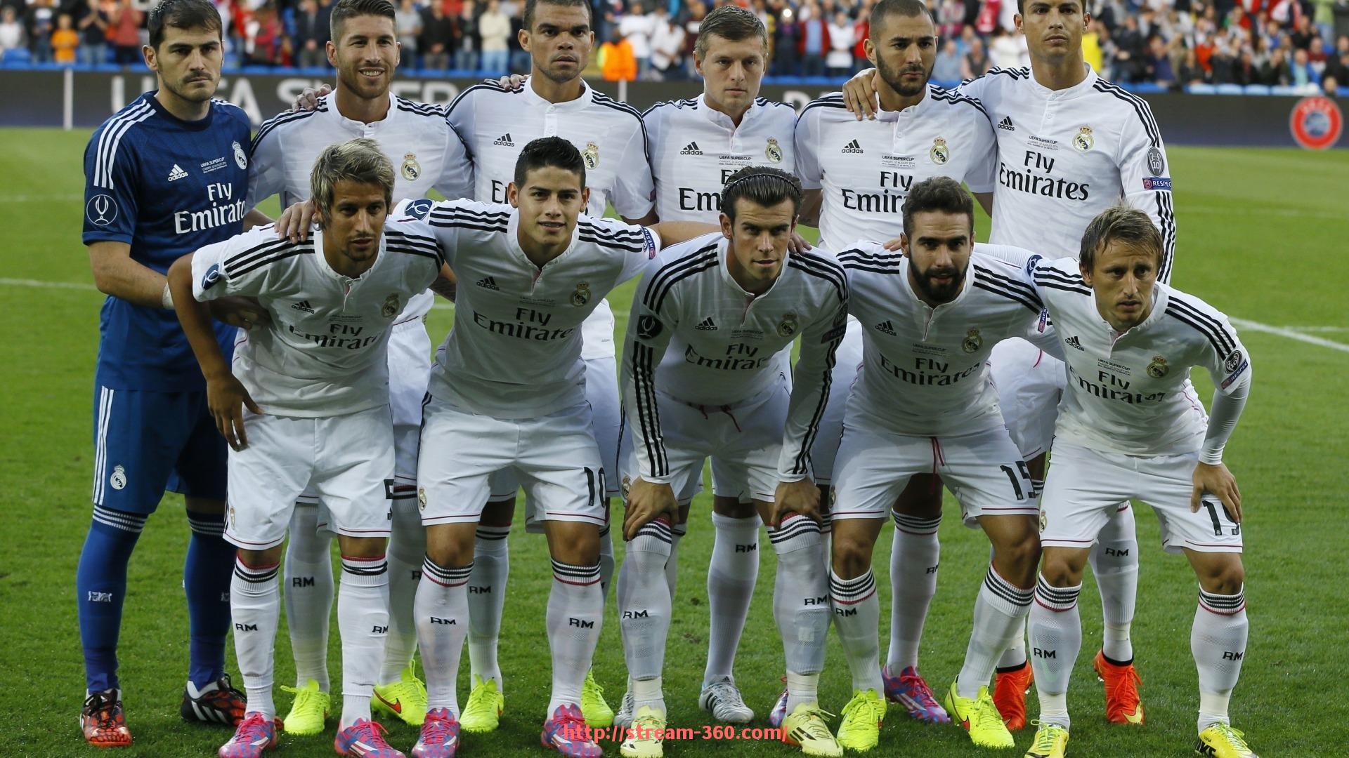 360直播-辽宁CBA球员阵容分析及其对冠军争夺的贡献