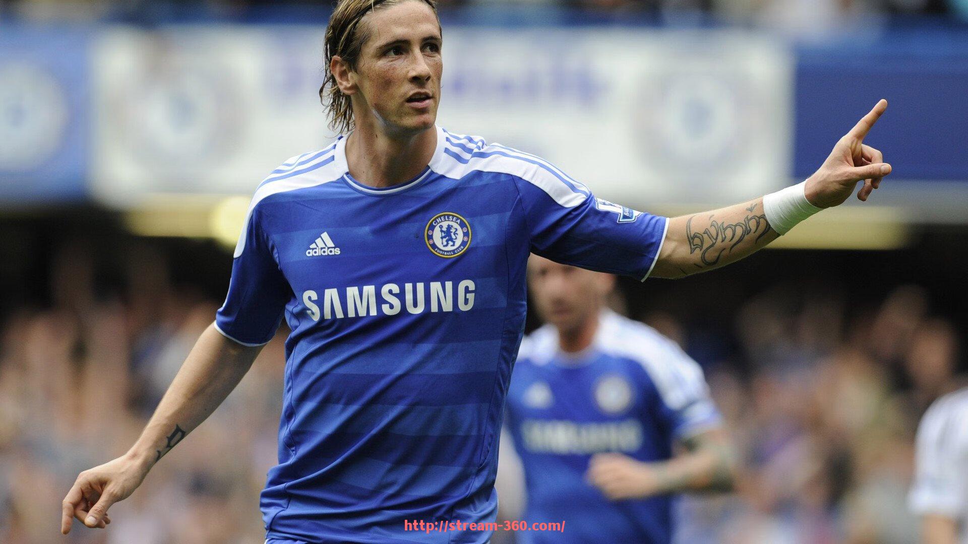 360直播-那年中超：2010赛季十大经典瞬间回溯