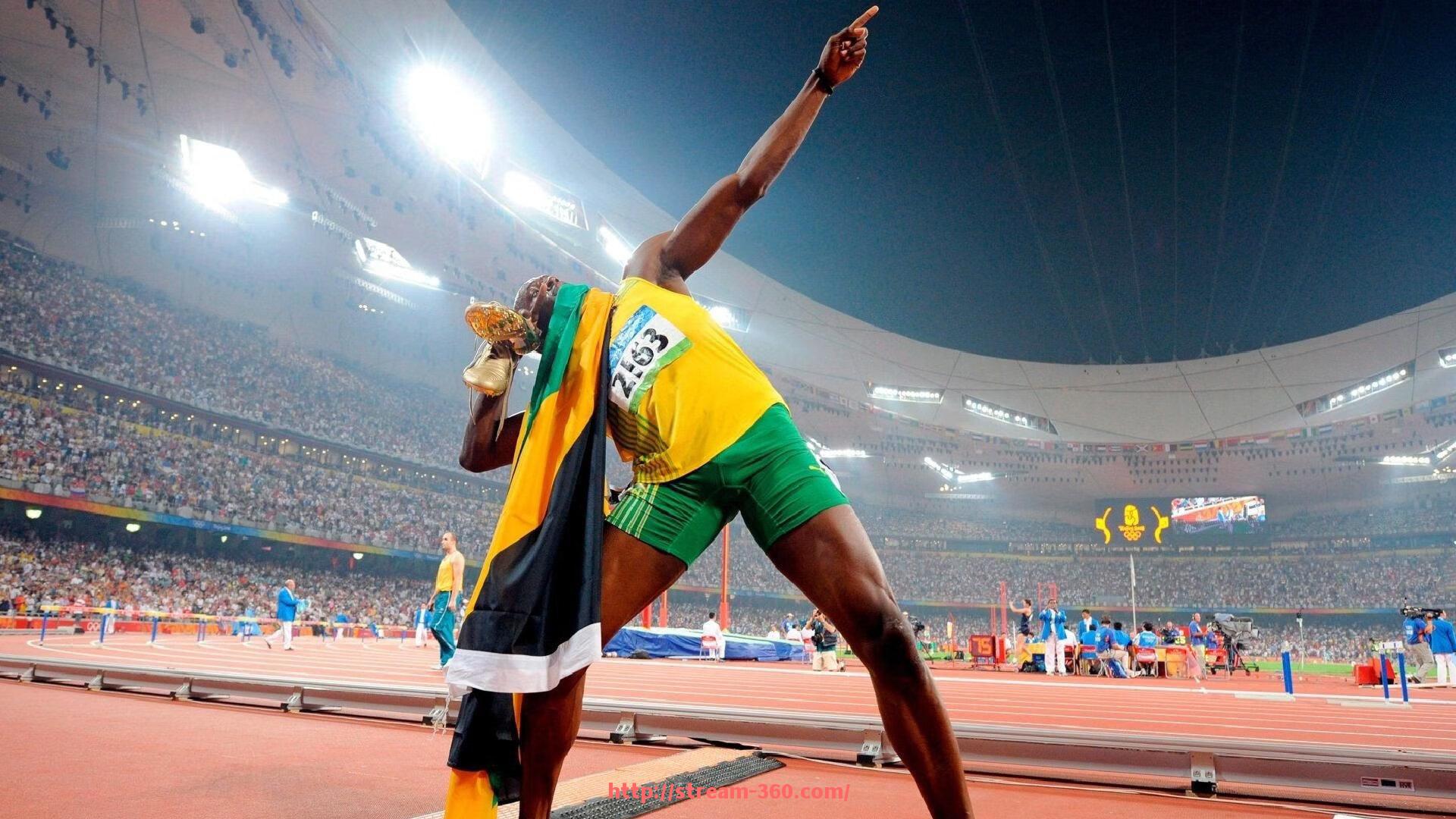 360直播-那年中超：2010赛季十大经典瞬间回溯