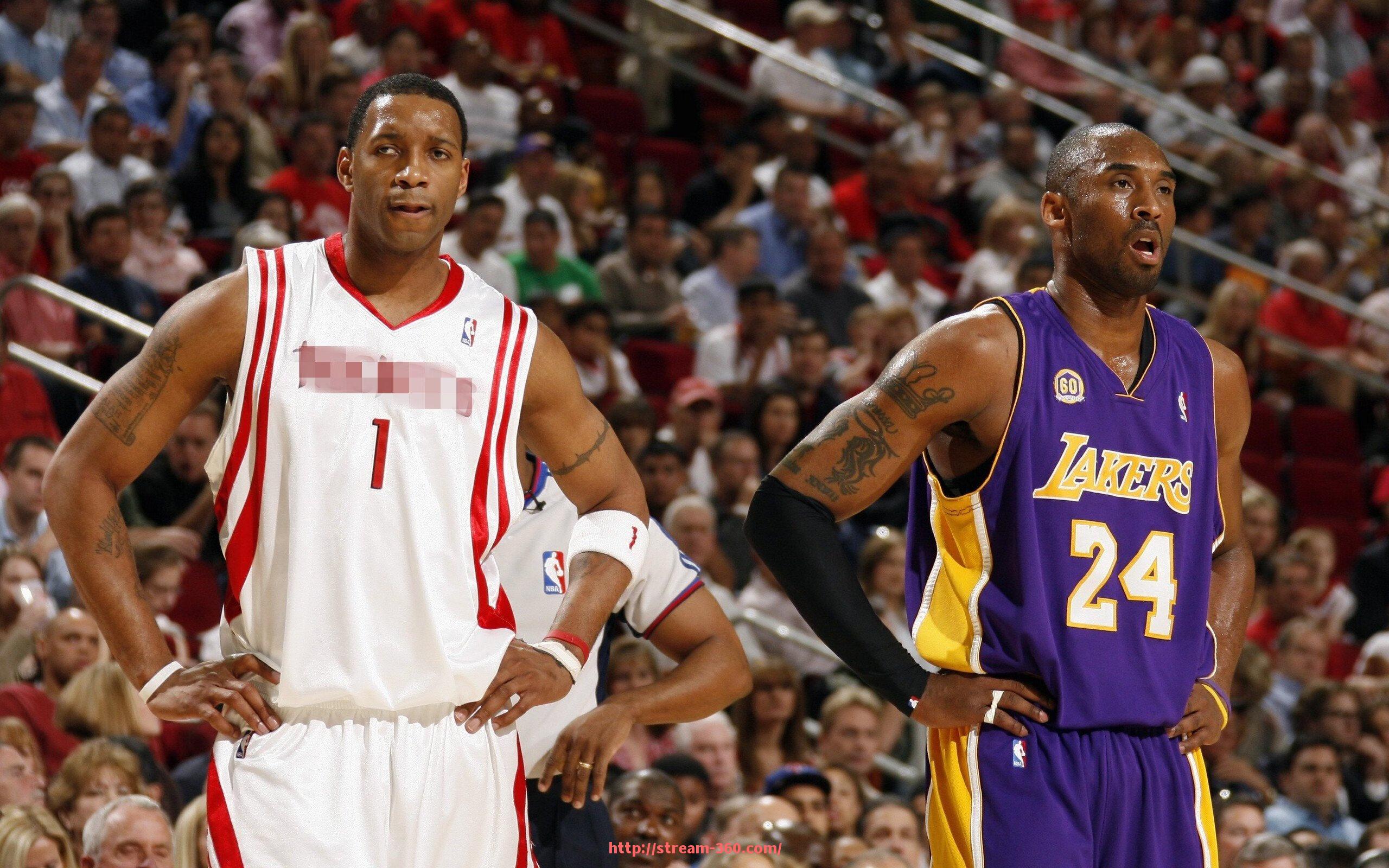 360直播-世俱杯赛事开幕式介绍与精彩瞬间图文记录