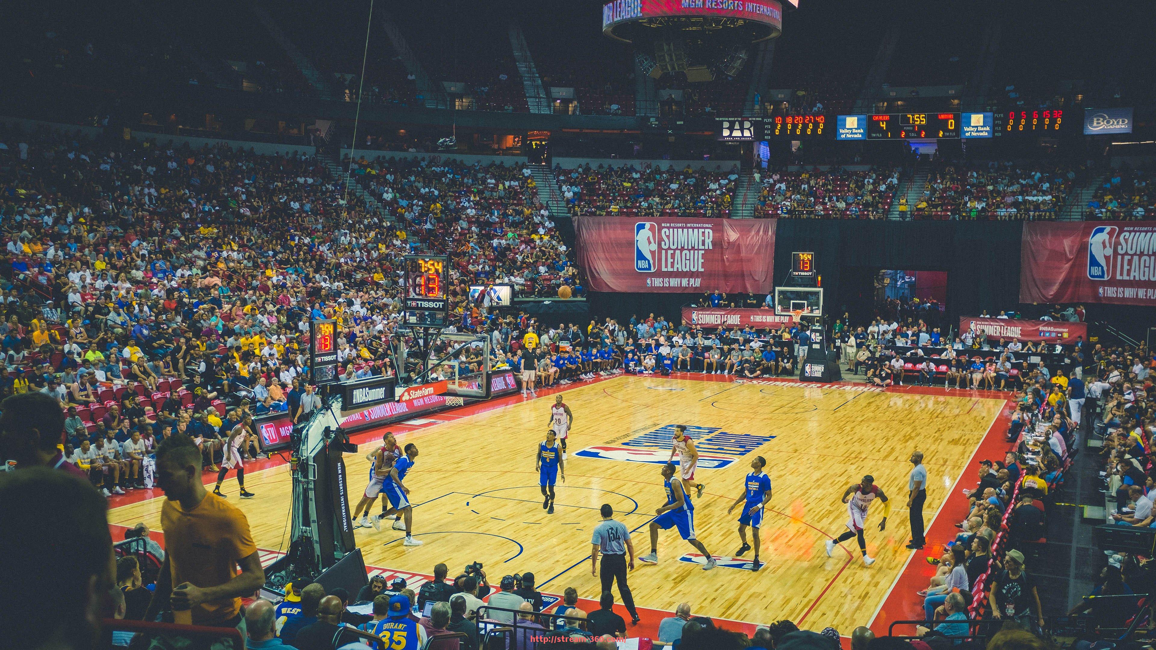 360直播-世俱杯赛事直播平台自研系统比重及其性能评估