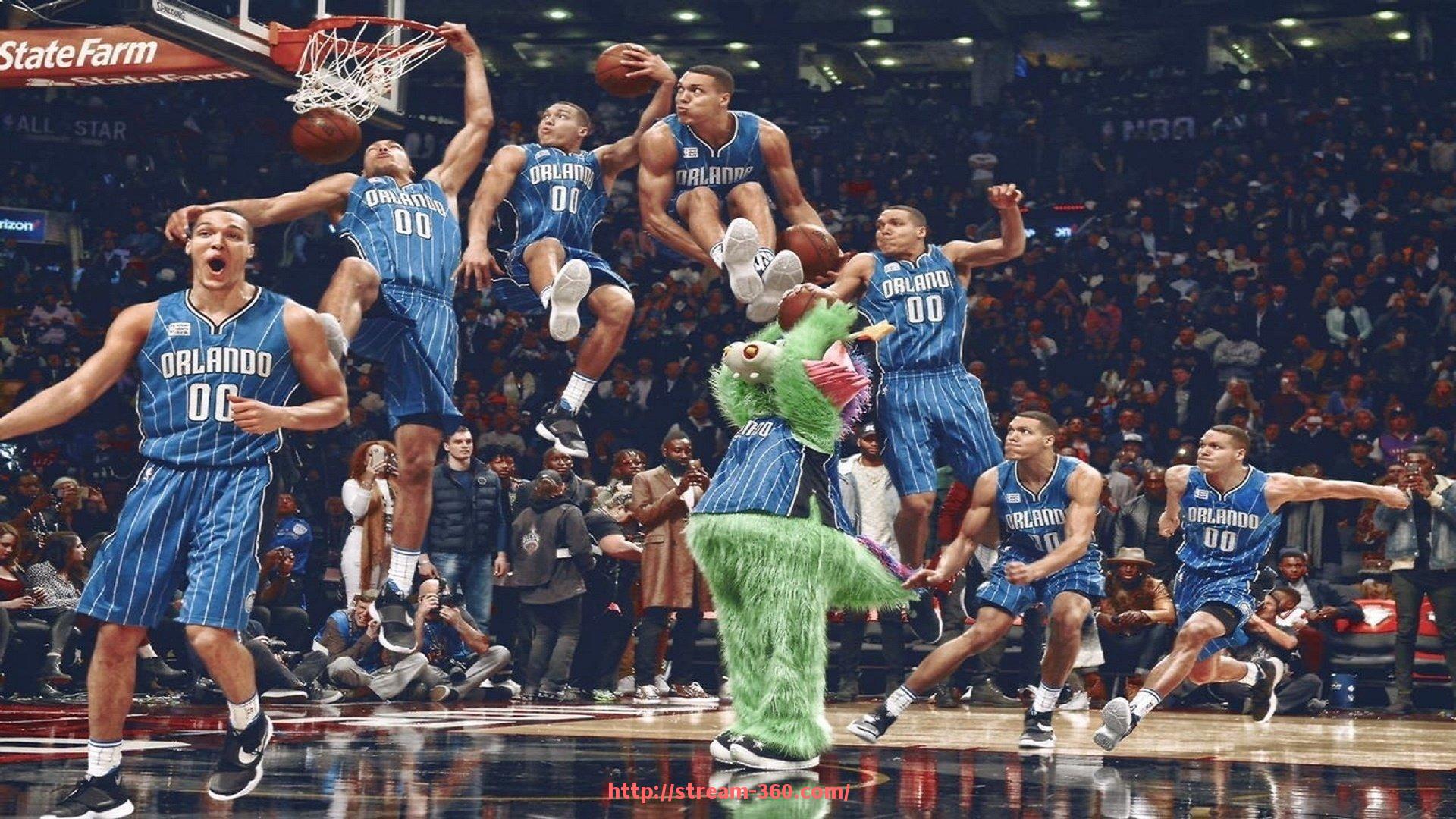 360直播-世俱杯赛事直播平台自研系统比重及其性能评估