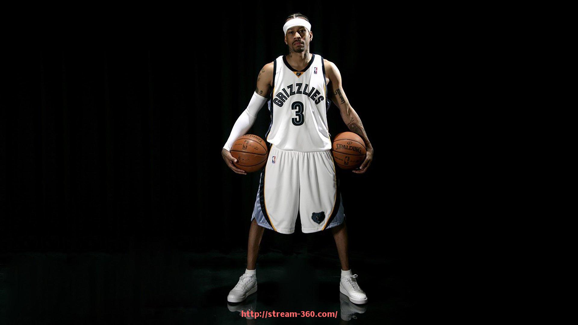 360直播-世俱杯赞助项目执行管理流程规范与案例