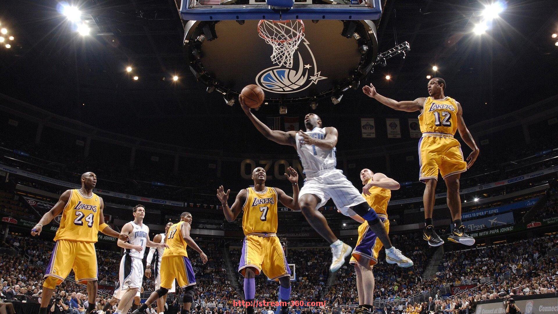 360直播-华夏幸福2025中超赛程及球队战术布置解析